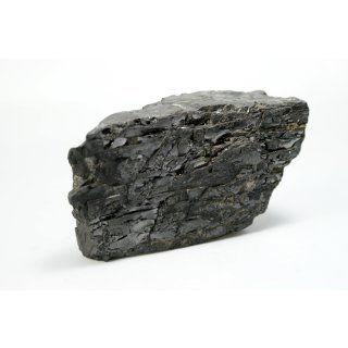 200g+200g Mineralisierung kleine Steine Wassersteine Schungit Zeolith 