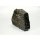 Schungit Edelschungit 80-97% grosse Steine 50g